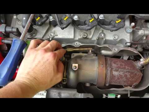 See B1157 in engine